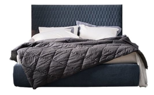 Кровать Allen Кровать Allen