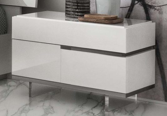 Прикроватная тумба Artemide