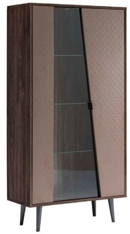 Витрина Frida Витрина Frida