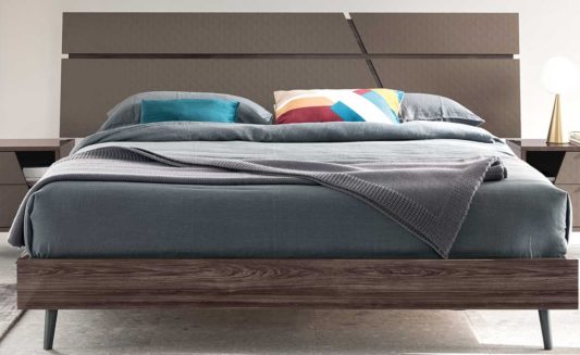 Кровать Frida Кровать Frida