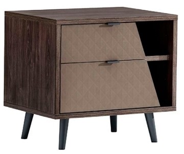 Прикроватная тумба Frida Прикроватная тумба Frida