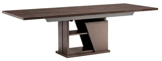 Стол Frida Стол Frida