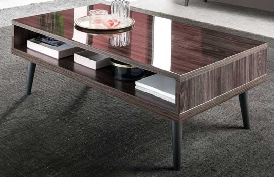 Журнальный столик Frida