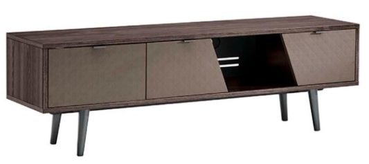 ТВ-тумба Frida