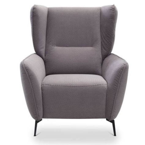 Кресло-реклайнер Lorien