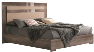 Кровать Matera