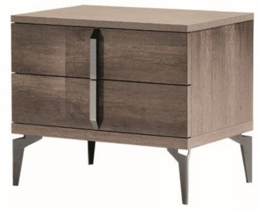 Прикроватная тумба Matera