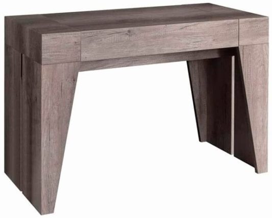 Туалетный столик Matera