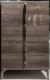 Высокий комод Matera