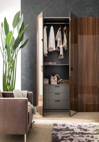 Шкаф Mid Century фото 1