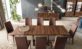 Стул Mid Century фото 2