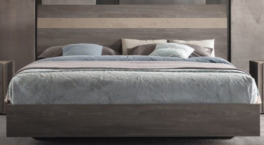 Кровать Nizza Кровать Nizza