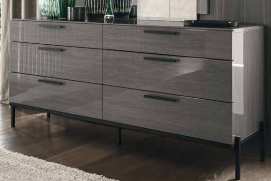 Комод Novecento