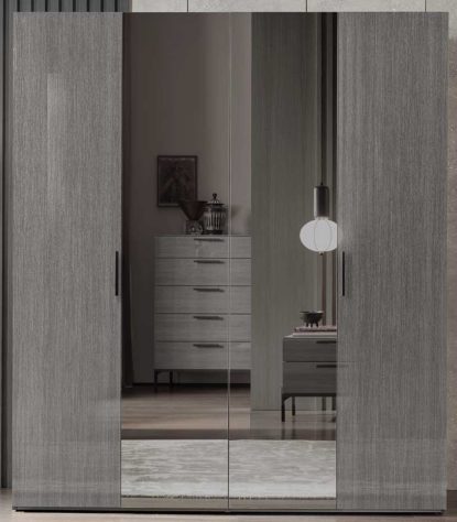 Шкаф Novecento Шкаф Novecento