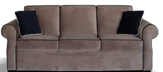 Диван-кровать Chantal