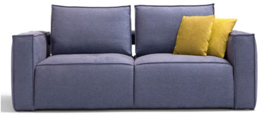 Диван-кровать More Диван-кровать More