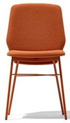 Стул Sibilla Стул Sibilla