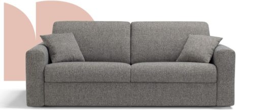 Диван-кровать Square Диван-кровать Square