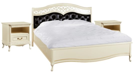 Спальня Verona Спальня Verona