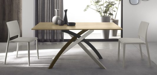 Стол Twist Стол Twist