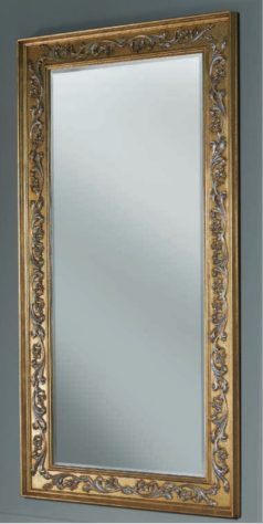 Зеркало art.6421