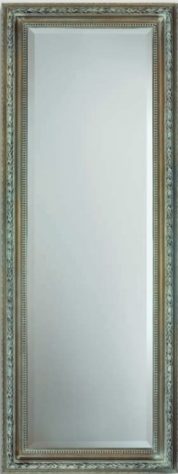 Напольное зеркало art.6530