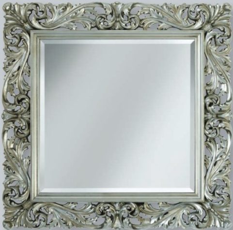 Зеркало art.7051 Зеркало art.7051