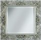 Зеркало art.7051 Зеркало art.7051