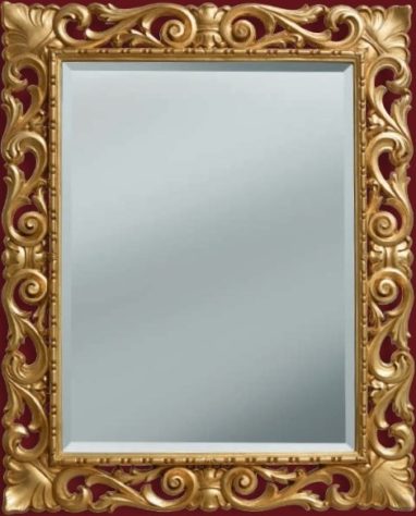 Зеркало art.7110