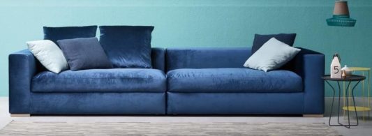 Диван California Диван California