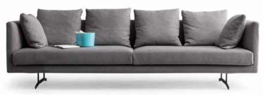 Диван Copenaghen Диван Copenaghen