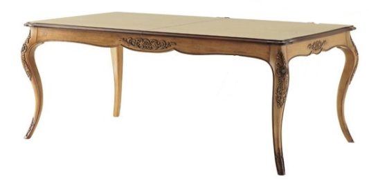 Раскладной стол Gran Guardia