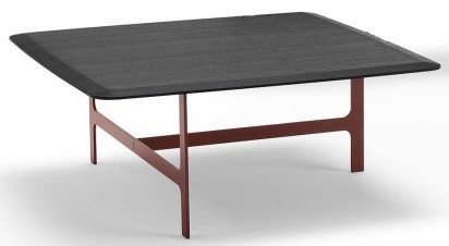 Журнальный столик Malmo Журнальный столик Malmo