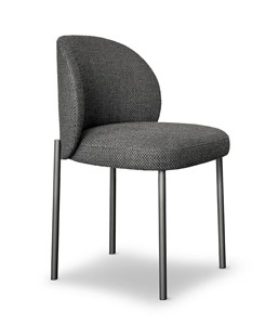 Стул Raku Стул Raku