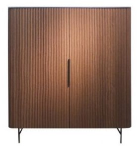 Буфет Rigadin Буфет Rigadin