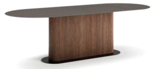 Стол Rigadin Стол Rigadin