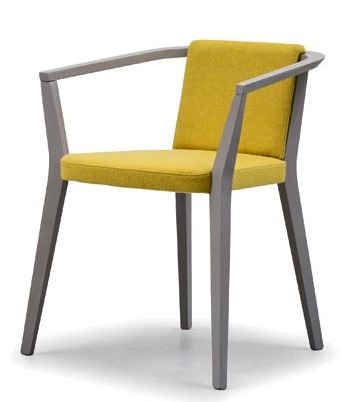 Стул Viky 2 Стул Viky 2