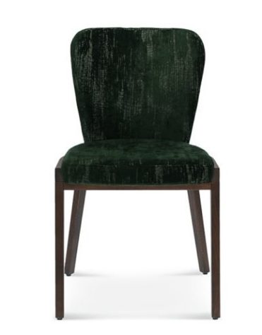 Стул Lava Стул Lava