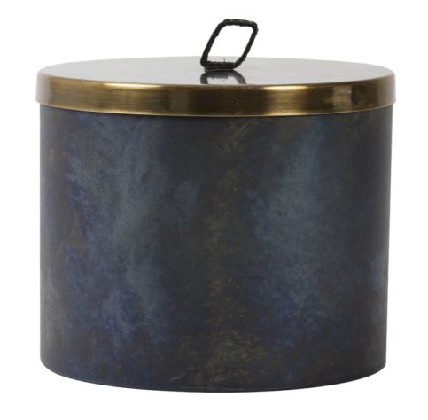 Шкатулка Alegranzo Шкатулка Alegranzo