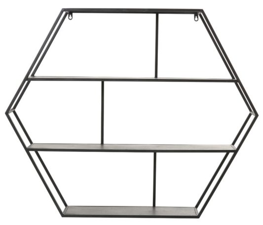 Полка настенная Aversa Полка настенная Aversa