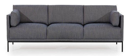 Диван Bergen Диван Bergen