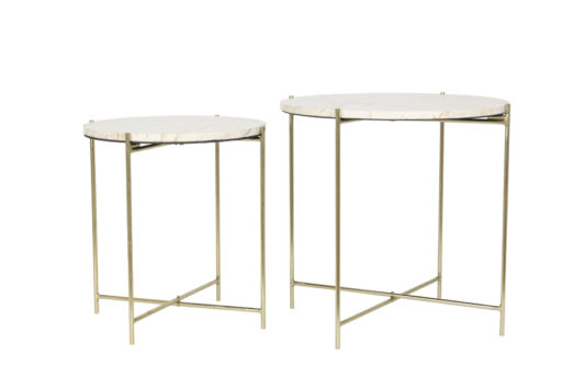 Приставной столик Besot фото 1
