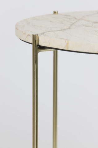 Приставной столик Besot фото 3