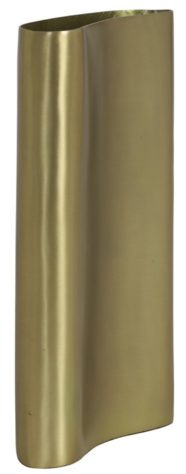 Ваза Calha Ваза Calha