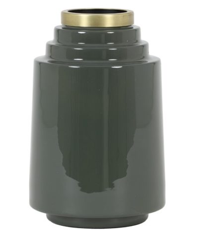 Ваза Carex Ваза Carex