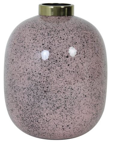 Ваза Chow 24*24*31 см Ваза Chow 24*24*31 см