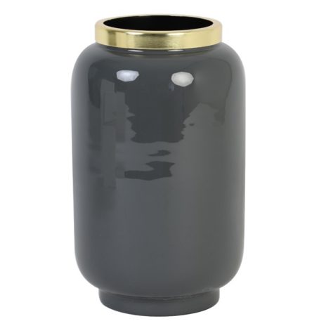 Ваза Chow 18*18*30 см