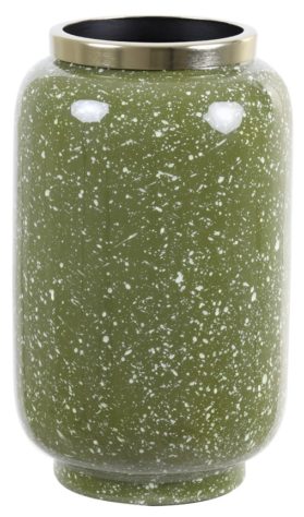 Ваза Chow 5969269 Ваза Chow 5969269