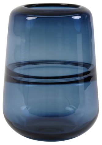 Ваза Ermida 17*17*22 см