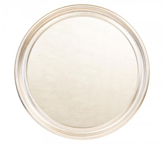 Зеркало Palermo Зеркало Palermo